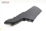 2017 - 2023 Honda Ridgeline Console Left Side Rearward Trim Cover Panel Oem Used. Price: $44.99.