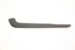 2019 - 2024 Ford Edge Center Console Left Trim Cover Panel Oem LT4BR061A17AA Used. Price: $33.69.