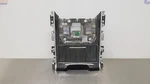 22 Jeep Wagoneer Series Iii Center Floor Console Woodgrain Finish Panel Bezel Used. Price: $180.62.