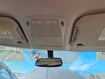 2017 Nissan Pathfinder Overhead Console W/ Navigation - Used, 110K Miles. Price: $132.81.
