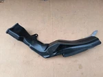 Oem 17-20 Toyota Prius Prime Lh Battery Compartment Cooling Fan Duct G92E1-47060 Used. Price: $59.00.