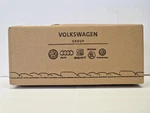 New Audi A3 (8V) Interior Light 8V0947135C6PS Neu. Price: $41.97.