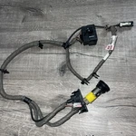 2015-2017 Ford Focus Front Center Console Wire Harness Wiring G1ET-15K857AEB Oem Used. Price: $99.24.
