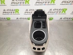 Bmw Centre Console Carumgrau I01 I3 51169283167 Used. Price: $194.62.