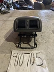 95-97 Lexus LS400 XF20 Center Console Lid Armrest W/ Vent Used. Price: $80.00.
