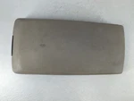 2005 Chrysler 300 Center Console Armrest Cover Lid Tan D4RYI Used. Price: $46.14.