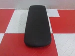 08-11 Ford Focus Center Console Armrest Lid Black Used. Price: $84.22.