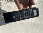 Mercedes-benz R129 SL600 SL500 S500 W210 W140 E320 E420 S320 C43 W202 Phone Used. Price: $75.00.
