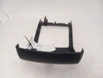 Center Console Rear Trim For Mercedes-benz ML63 2012 Oem Used. Price: $55.79.