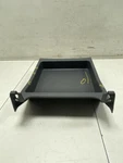 Honda Ridgeline 2006 2008 Front Lower Center Floor Console Tray Factory Used. Price: $43.61.
