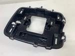 2010-2012 Gmc Acadia Slt Overhead Console Retainer Bracket 1331207 853726 (63K) Used. Price: $48.88.