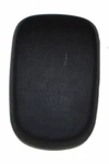Console Front Floor Fits 2010 Soul Assembly Authentic Factory Oem Used. Price: $65.00.