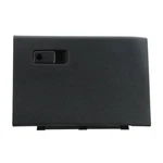 Genuine Ford Glove Box M2DZ-7806024-AC New. Price: $221.21.