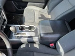 Console Front Floor Fwd Without Navigation Fits 14-20 Pathfinder 5052473 Used. Price: $176.80.