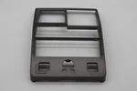 Ferrari Dash Panel Lhd 456 Gta Factory Oem P/n 63761000 New. Price: $360.00.