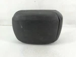 2016-2016 Chevrolet Cruze Center Console Armrest Cover Lid Black Zxcki Used. Price: $48.82.