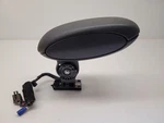 2011 - 2016 Mini Countryman Console Lid Front Floor Without Navigation Used. Price: $163.90.