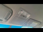 2012 - 2014 Toyota Camry Console Front Vin 5TH Digit Cylinder 2ARFE Engine Used. Price: $176.12.