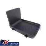 For 2017-19 Honda Cr-v Armrest Removable Storage Tray Insert 83405-TLA-A02ZA Usa New. Price: $26.87.