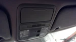 Overhead Roof Console Gray Lx Fits 11-17 Odyssey 94355 Used. Price: $164.00.