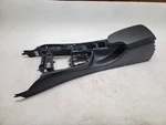 12-18 Bmw 3/4 Series 428I Front Center Console Storage Compartment Housing Oem Used. Price: $205.99.