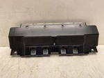 2017-2022 Nissan Titan Center Console Rear Hinge Mount Bracket Support Trim Oem Used. Price: $35.29.