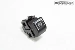 2021-23 Buick Envision Console Emergency Parking Brake Control Switch Oem Used. Price: $34.99.