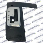 2009-2011 Nissan Maxima Console Shifter Bezel Trim Selector Panel 96941-9N00A Used. Price: $51.97.