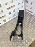 Mercedes Benz Class 2015 Centre Console With Arm Rest A17668001200 Used. Price: $40.83.