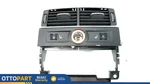 2004-2010 Audi Quattro A8 Rear A/c Vents W/ Seat Heat Switch 4E0819203A Oem Used. Price: $25.30.