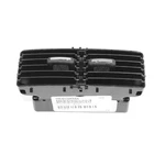 Genuine Oem Mopar Console Air Vent For Chrysler 300 1WJ22DX9AB New. Price: $95.73.