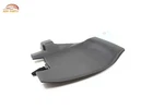 2019-23 Lexus UX250H UX200 Console Left Side Forward Trim Cover Panel Oem Used. Price: $19.24.