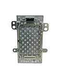2019 - 2024 Ford Edge Console Wireless Charging Control Module Oem JX7T19J235BC Used. Price: $43.34.