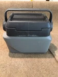 01 02 03 04 05 Pontiac Aztek Center Console Armrest Cooler Oem Used Aztec. Price: $49.95.