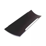 Genuine Volkswagen Lid 5GM-857-351-HE4 New. Price: $79.45.