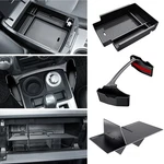 Diamooky Center Console 2010-2024 4RUNNER(3PCS), New. Price: $56.86.