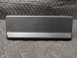 Bmw E30 3-SERIES Front Ashtray Black 51161933159 Used. Price: $29.99.