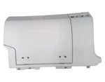 Genuine Mopar Housing 1BV68BWNAA New. Price: $61.38.