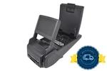2005-2007 Chrysler 300 Center Console Black Armrest Dvd Player Display Screen Used. Price: $178.49.