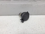 2004-2013 Acura Mdx Trunk Power Outlet Socket Rear Cargo 12V Oem Used. Price: $25.00.