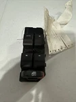 09 10 11 12 13 14 15 Chevrolet Chevy Impala Master Power Window Switch Used. Price: $10.00.