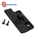 58908-0R030 Armrest Center Console Latch Fits 13-15 Toyota RAV4 Xle Limited New. Price: $29.99.