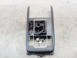 2020 2021 2022 2023 Mazda CX-30 Center Console Shifter Trim Bezel DFR7-64-340 Used. Price: $135.00.