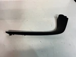 22968402 2013-2019 Cadillac Ats Center Console Right Side Trim Panel Black Oem. Used. Price: $29.99.