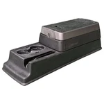 Honda Element 2009 2010 2011 Center Console Cooler Lunchbox W/ Base Bracket Oem Used. Price: $454.77.