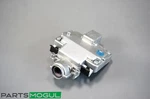 10 11 12 13 14 15 16 Mercedes E350 Front Night View System Vision Camera Sensor Used. Price: $27.00.