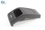 2024 - 2025 Buick Envista Center Console Rear Back Trim Cover Panel Oem Used. Price: $43.99.