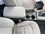 Console Front Sedan Floor With Usb Charging Module Fits 19-20 Elantra 104645584 Used. Price: $129.57.