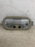 2003 Chevrolet Tahoe Map Light Dome Used. Price: $34.99.