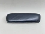 2007-2015 Audi Quattro Center / 8J0864209 Used. Price: $54.99.